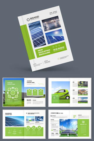 �����Դ���� AI