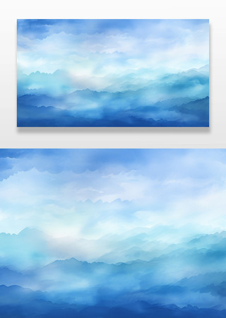 ������ɫ���䱳��