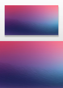 ˮ潥䱳