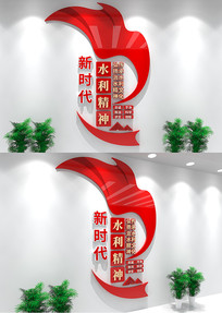 Ļǽ