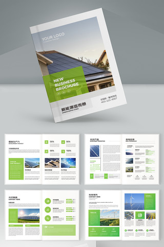 ̫���ܲ�Ʒ���� AI