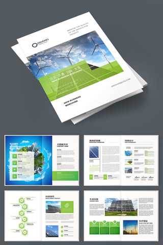 ̫���ܲ�Ʒ���� AI