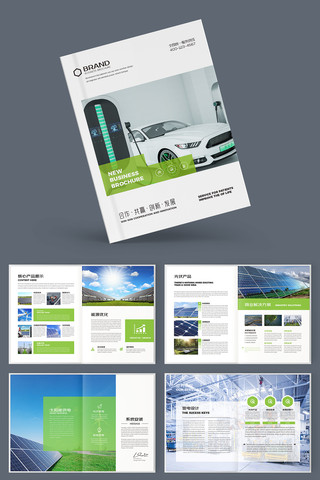 ̫���ܲ�Ʒ���� AI