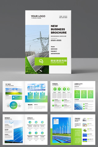 ̫���ܻ��� AI