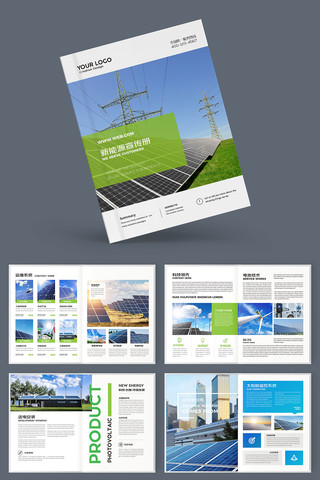 ̫���ܻ��� AI