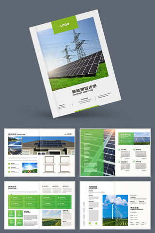 ̫���ܻ��� AI