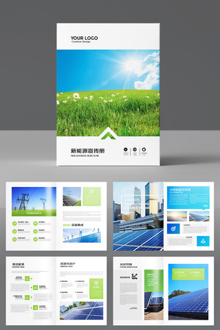 ̫���������� AI