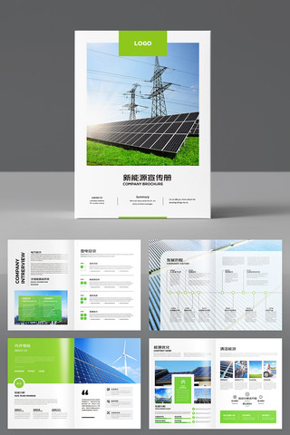 ̫���������� AI