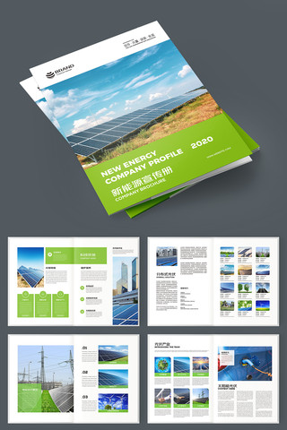 ̫���������� AI