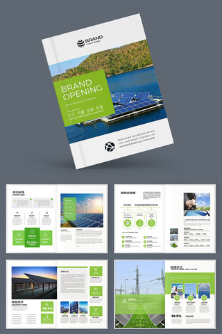 ̫���������� AI