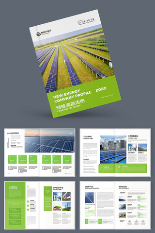 ̫���������� AI