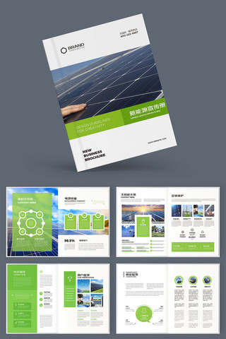 ̫���������� AI