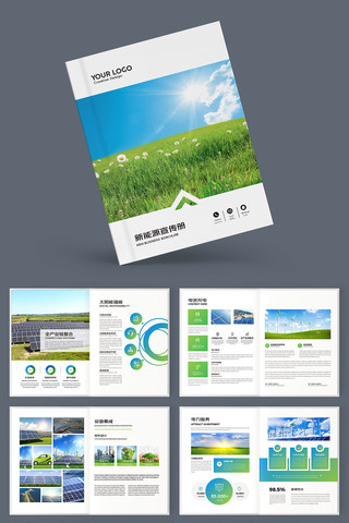 ̫���������� AI