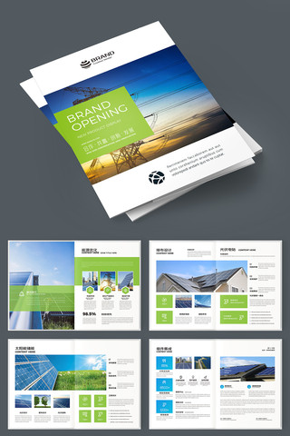 ����Դ���� AI