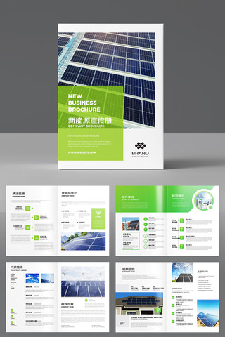 ����Դ������� AI