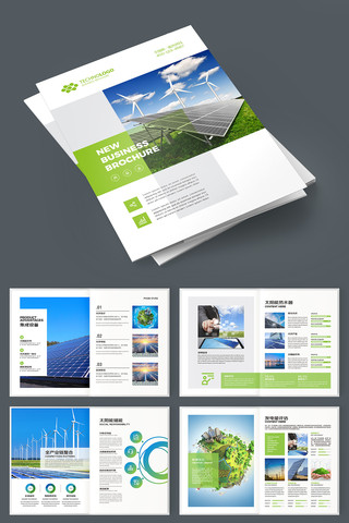 ����Դ������� AI