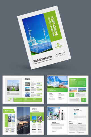 ����Դ������� AI