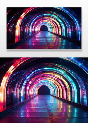 �Ųʶ�Ŀ��ͨ��ͼƬ