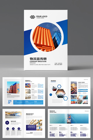 ���������������� AI