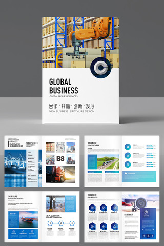 ���������������� AI