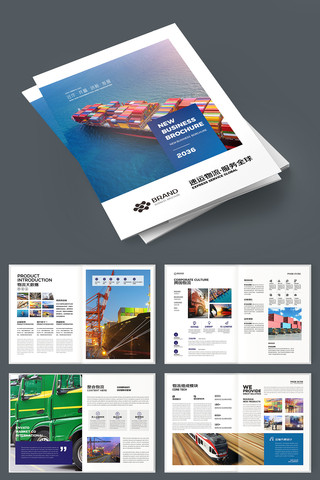 ���������������� AI