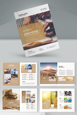 �������ڻ��� AI