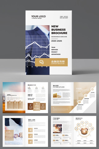 �������ڻ��� AI