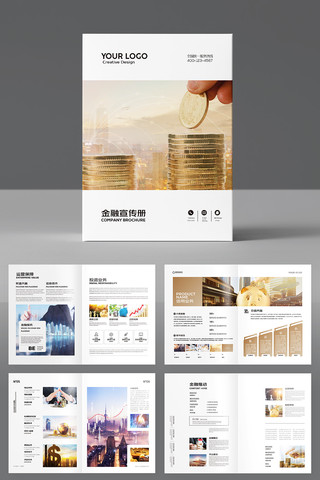 �������ڻ��� AI