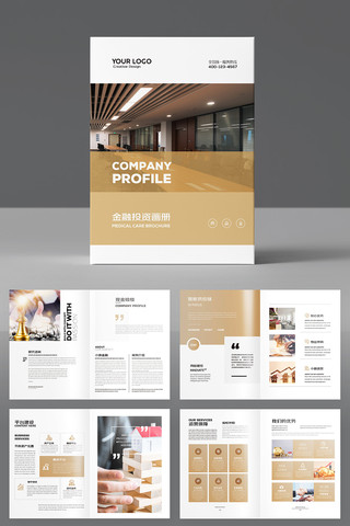 �������ڻ��� AI