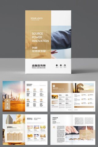 �������ڻ��� AI