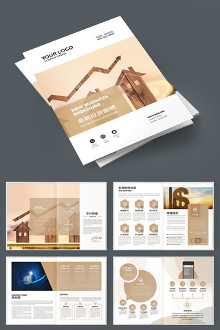 �������ڻ��� AI