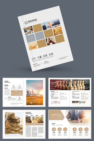 �������ڻ��� AI