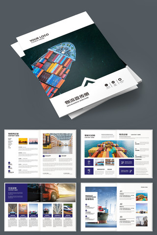 �����������仭�� AI