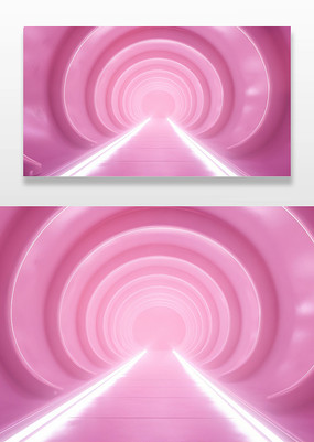 ��ɫ�ƹ�ͨ���ز�