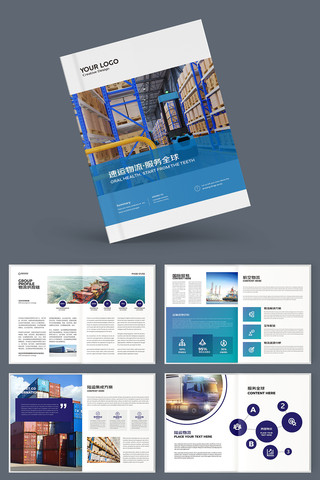 �߶���ó������ AI