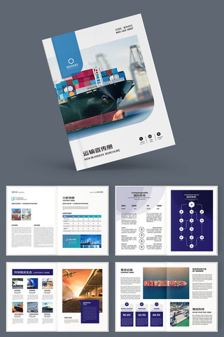 �߶���ó������ AI