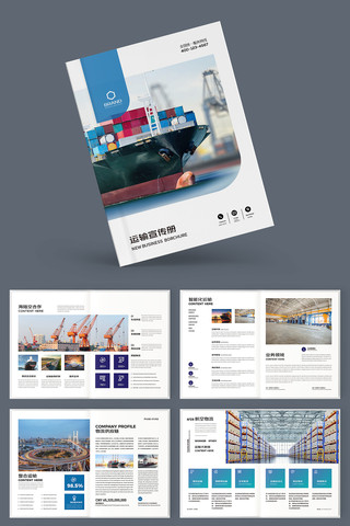 �߶���ó������ AI