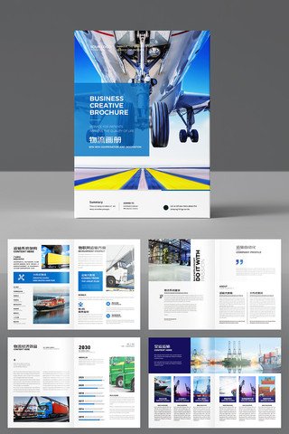 ���˻���ģ�� AI