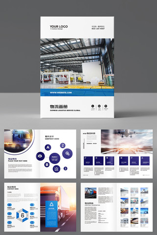 ���˻���ģ�� AI