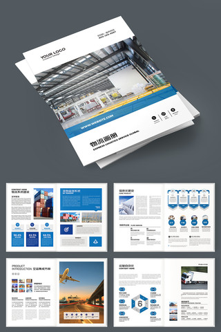 ���˻���ģ�� AI