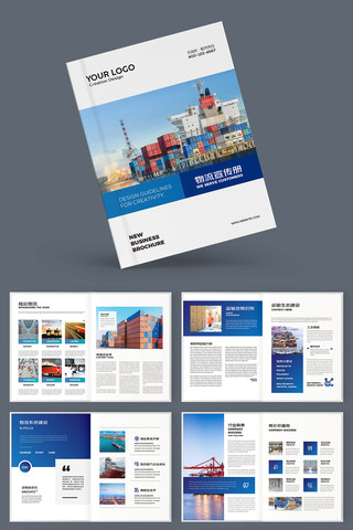 ���˻���ģ�� AI