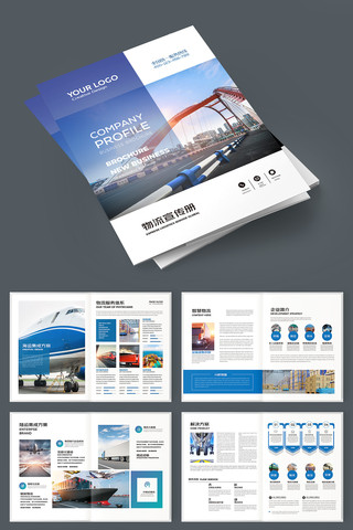 ���˻��������� AI