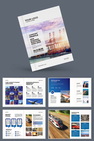 ���˻��������� AI