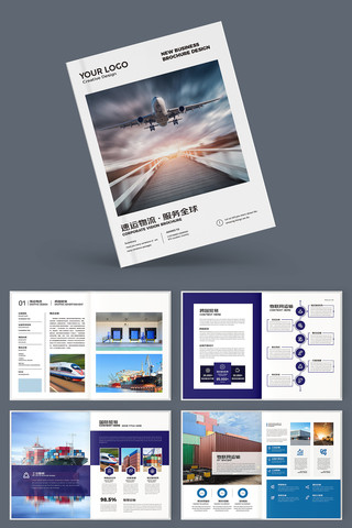 ���˻��������� AI