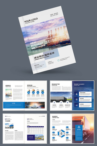 ���˻��������� AI