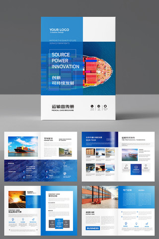 ��Լ������������ AI