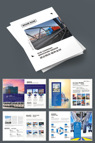 ��Լ������������ AI