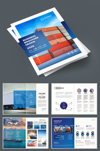 ��Լ������������ AI