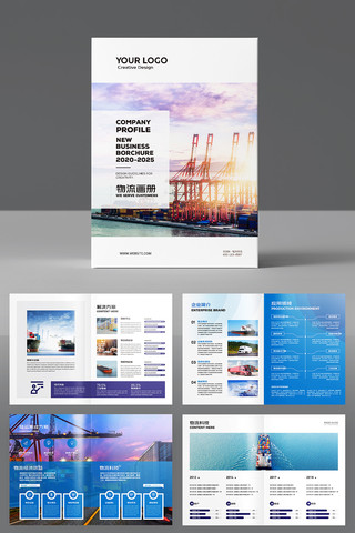 ��Լ�������������� AI