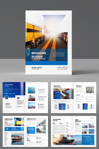 ��Լ�������������� AI